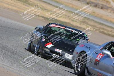 media/Oct-15-2023-CalClub SCCA (Sun) [[64237f672e]]/Group 2/Race/